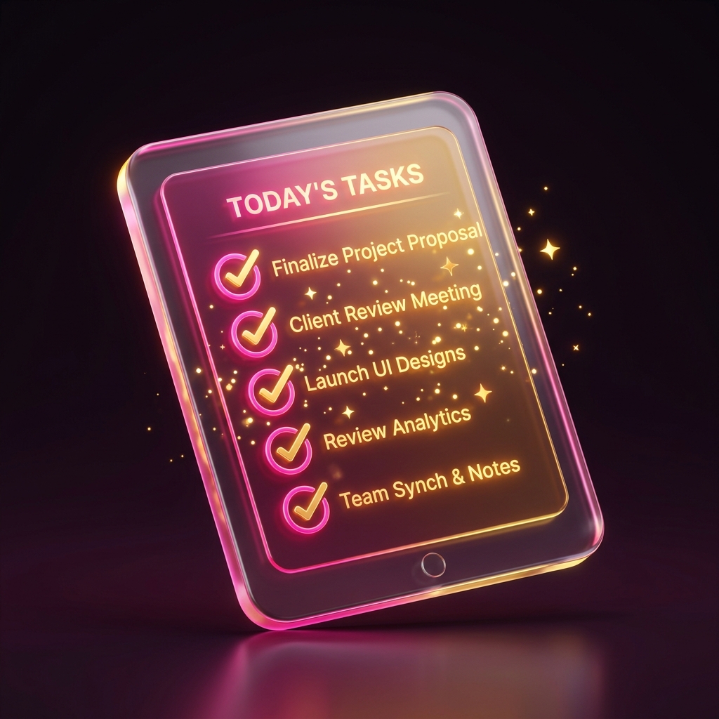 Create Your First Digital Product Mockup