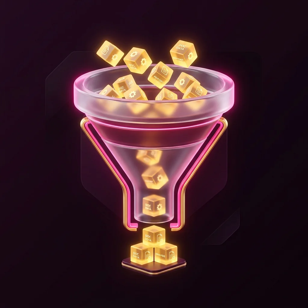 PLR Product Filter Icon